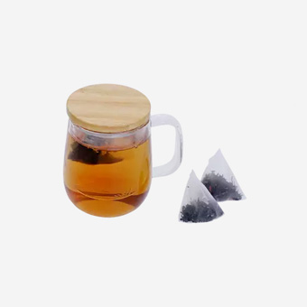 KKTV K55J1 55英寸全高清八核安卓智能WIFI平板液晶电视 康佳品质(黑色)