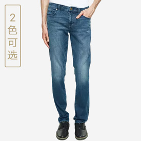 海信(Hisense)LED55EC520UA 55英寸 VIDAA3 14核 炫彩4K智能电视(黑色)